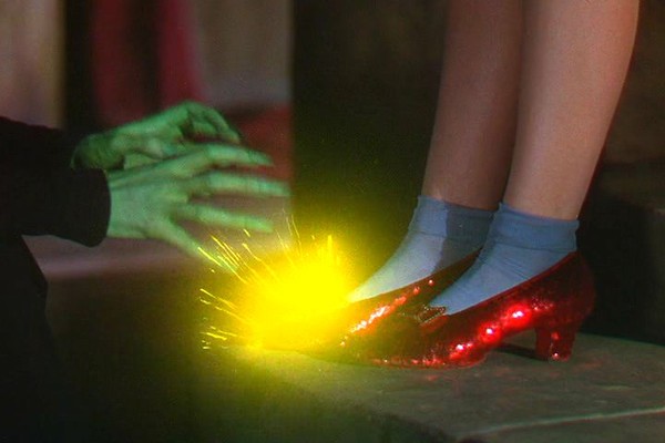 the-wizard-of-oz-1939-12