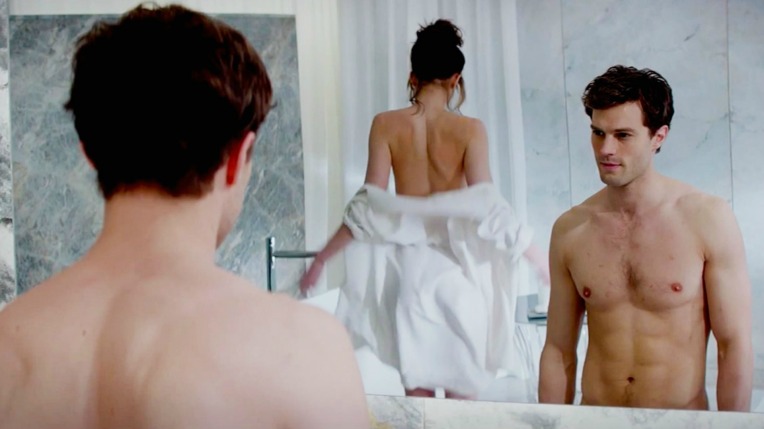 fifty-shades-fans-wont-get-a-sequel-as-soon-as-theyd-hoped