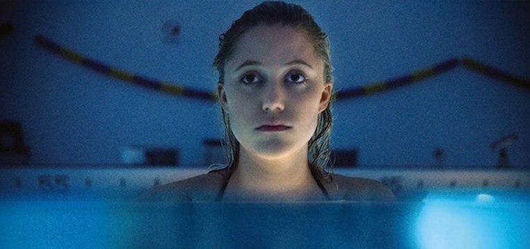 It_Follows_Review_Images_V04